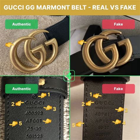 replica gucci belt bag|authentic gucci belt stamp.